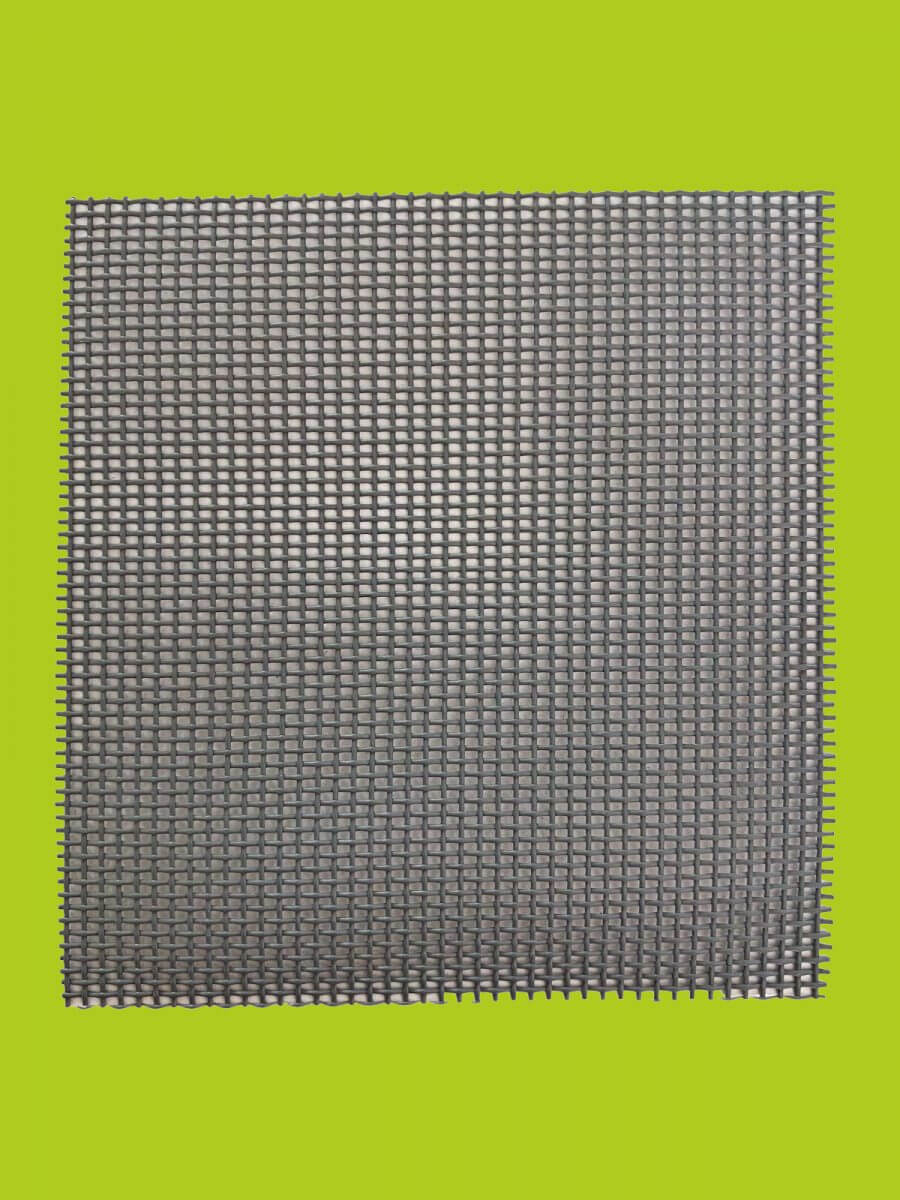 kedi-sinekliği-detay